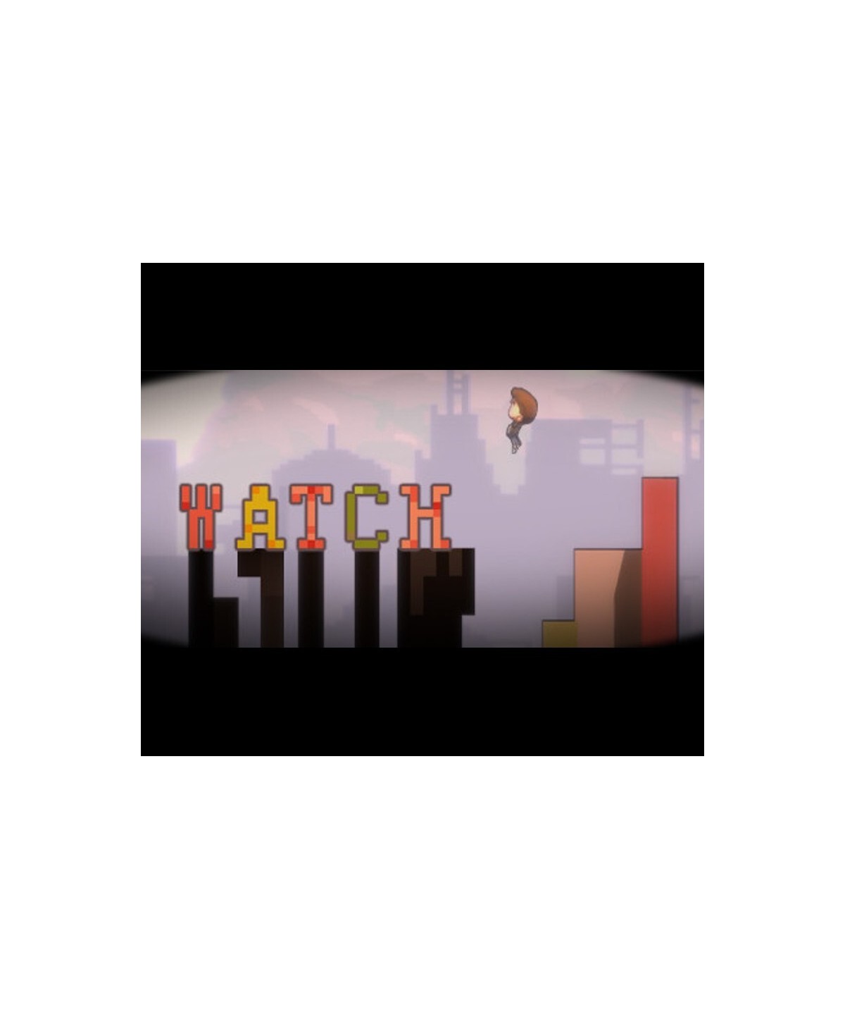 Watch Steam Key GLOBAL
